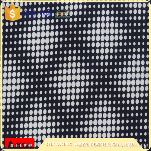 New 100 cotton printed woven fabric bangladesh fabric